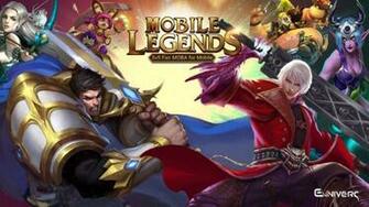 Eunivers Votre Webzine Gaming Et Bien Plus Encore