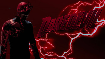 Transitioning Costume Of Daredevil Bet1q89tdvulb0db Wallpaper