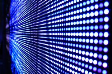 Led Pictures HD Image