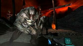 Doom Bfg Edition Screenshots Pictures Wallpaper Pc Ign
