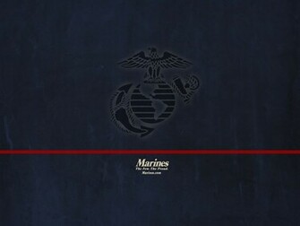 Marines Background