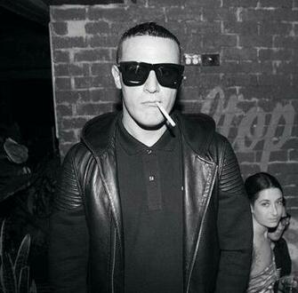 Image About Dj Snake Bipolar Swizz