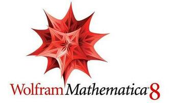 Mathematica Is Released Today It S A Huge And Important Release