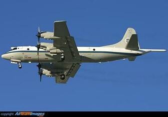 Lockheed P Orion Aircraft Pc Android iPhone And iPad Wallpaper
