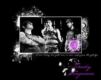 Avenged Sevenfold Computer Wallpaper Desktop Background