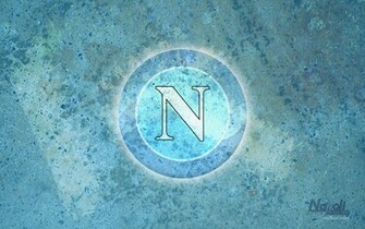 Wallpaper Terkeren Dan Terbaru Klub Napoli Sexy Bola
