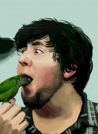 Best Jontron Wallpaper