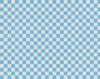 Use This Background In Your Picaboo Photo Book