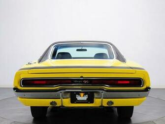 Dodge Charger Rt Hemi Wallpaper Imagebank Biz