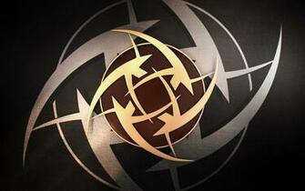 Counter Strike Global Offensive Wallpaper No Wallhaven Cc