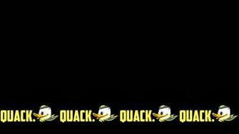Oregon Ducks Win The Day Wallpaper My