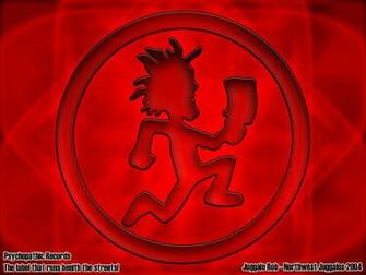 Hatchet Man Wallpaper Ing Gallery