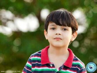 Cute Boy Wallpaper FHDq Image