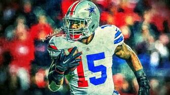 Game Dallas Cowboys Ezekiel Elliott Jerseys Wholesale Nfl