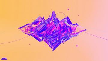 Best Unbox Therapy Background