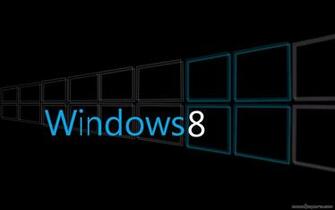 Tm Wallpaper Wide E HD Windows