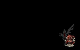 Angels HD Wallpaper Tags Warhammer 40k Blood Angel