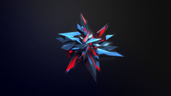 Gaming Profile Wallpaper