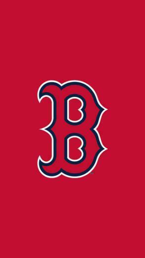 This iPhone Wallpaper You Can Our