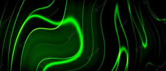 Neon Green And Purple X Wallpaper