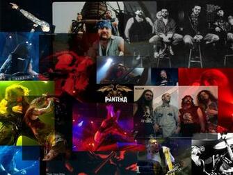 Pantera Image Wallpaper Photos