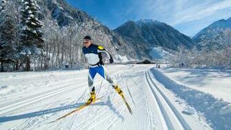 Bildergalerie Winterurlaub Hotel Kristall Gro Arl