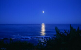 Wallpaper Moon Desktop Computer Nature