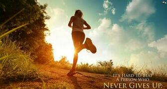 The Best Motivational Wallpaper With Inspiring Quotes