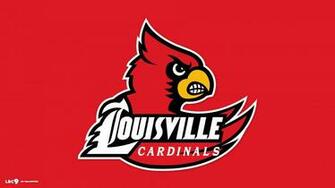 Cardinals Basketball Logo Imgkid The Image Kid