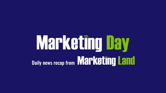 Marketing Day Location Amazon S Brand Registry