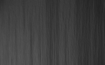 Grey HD Wallpaper