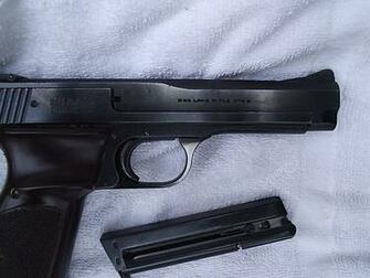 Marlin Firearms Wallpaper Model Cal