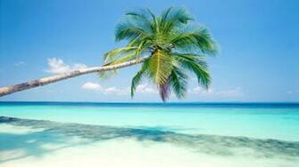 Maldive Islands Wallpaper Best