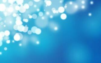 Circles Highlights Background Spot Light Stock Photos