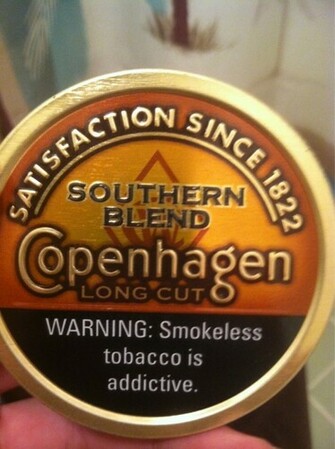 Grizzly Tobacco Wallpaper Top Scoring Links