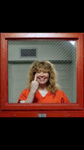 N Nicols Season Oitnb In Orange Is The New Black