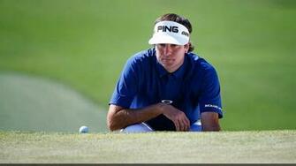 Gorgeous Bubba Watson Wallpaper Full HD Pictures