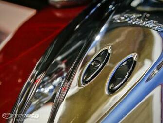 Indian Roadmaster Re Picture Of