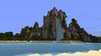 Awesome Wallpaper Fan Art Show Your Creation Minecraft Forum