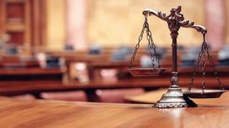 HD Law Wallpaper Top Background