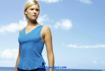 109603d1340086823 Maggie Grace Wallpaper Pictures