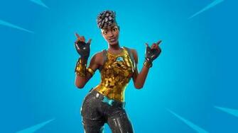 Fortnite Item Shop December 31st News