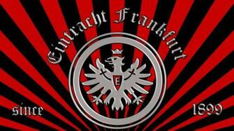 Ein Frankfurt Thesportsdb