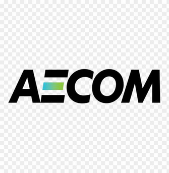 Logo Png Image Toppng
