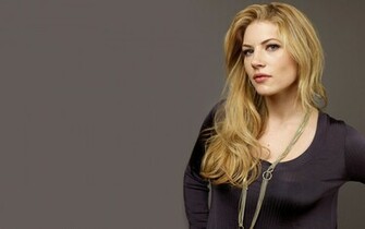 By Stephen Comments Off On Katheryn Winnick HD Wallpaper