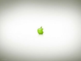 Apple Mac Wallpaper Design Desktops