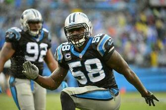 Carolina Panthers Computer Wallpaper Desktop Background