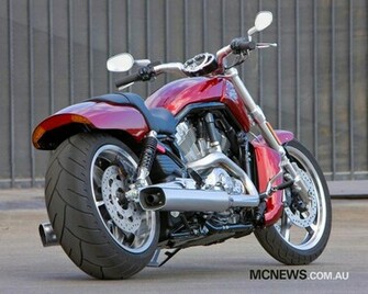 Rod Muscle Wallpaper And Image Pictures Photos