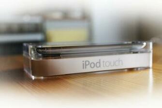 Pic New Posts HD Ipod 5g Wallpaper