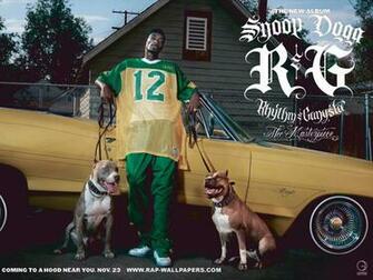 My Dirty Music Corner Snoop Doggy Dogg